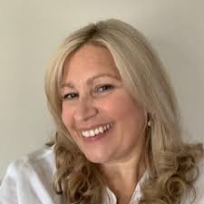 leadershipinaction #communitysupport #teamee #herbtgroup #ee