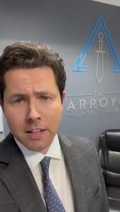 Estamos en camino firme para alcanzar el 1 millon de firmas a favor de la  peticion por la liberacion inmediata de #virgilioaguilarmendez . ¡FIRMEN Y  COMPARTAN EL ENLACE DE LA PETICION ARRIBA EN MI ...