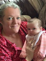 Thank you to everyone who came to farewell Dave, and to all those who  couldn't make it but held us in their thoughts.Thank you for all the help,  kindness, love and care