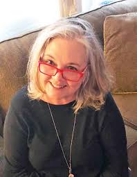 Carolina Mountain Life