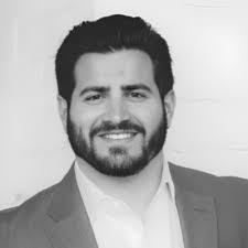 Tyler Digiovanni's Instagram, Twitter & Facebook