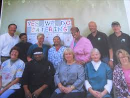 Erica Green Obituary (1971