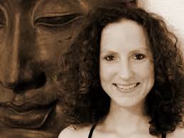 Yoga-Studio Verena Becker I Yoga in Deutschland