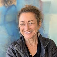 Sharon Paster (@sharonpaster) • Instagram photos and videos