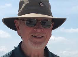 Lloyd Swanson Obituary