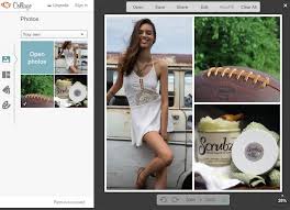 Did you scroll all this way to get facts about see through clothing? 17 Best Online Photo Editor Softwares And Apps Free And Paid How To Sell Online