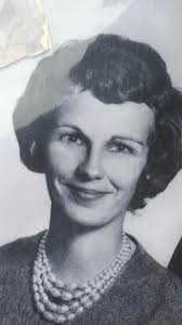 I miss my mama so much she want only my mother but also my best friend