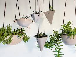 I am honored to create these custom urns for a dear friend so that she can  hold her loved ones with love and care.