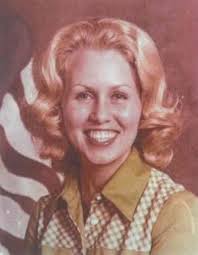 Barbara Searles Ryerson