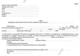 Model cerere pt depunerea documentelor necesare inregistrarii calitatii de asigurat documente care atesta calitatea de asigurat model cerere privind furnizarea listei serviciilor medicale conform ordin ms cnas nr. Formularele Necesare La È™omajul Tehnic PlÄƒtit De Stat Publicate In Monitorul Oficial DeclaraÈ›ie Pe Proprie RÄƒspundere Cerere ListÄƒ Pentru Firme Pfa Intreprinderi Individuale