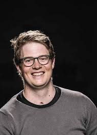 FASCHING IN HOPFERAU