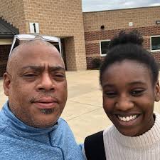 Carnegie Home Collection-Northern Virginia Realtor