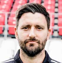 ROT-WEISS ESSEN SV RÖDINGHAUSEN