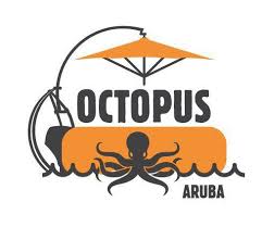 Check spelling or type a new query. Most Exclusive Boat On The Island Octopus Aruba