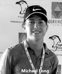 Goldy to appear at evidentiary hearing