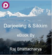 Darjeeling Tourism Tourism Travel And Tourism Darjeeling