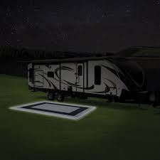 Check spelling or type a new query. Led Illuminated Patio Mat 9 X 12 Camping World