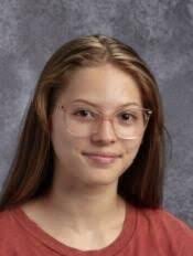 2022 Iowa All-State Music Festival: Area students receive top honors