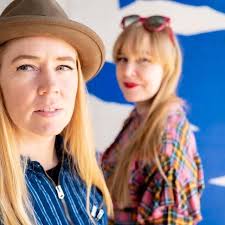 Matty Ride (@mattyride) • Instagram photos and videos