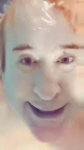 This is what's up! Both of these shows have posters that can be found