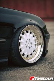 Pin By Garik Kumednyj On Wheels Mercedes Wheels Mercedes Benz Cars Wheel