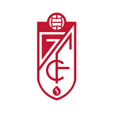 Real madrid vs granada 9:1 all goals & full highlights la liga 2015 hd 05/04/2015. 9 1 Madrid Thrash Granada As Cristiano Ronaldo Makes History Real Madrid Cf