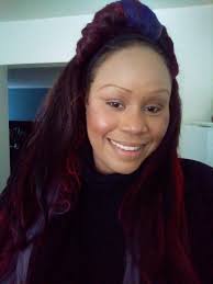 American author to launch book titled 'Beauty in Gambia'