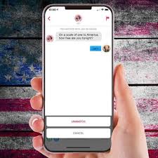 If you're not having fun and it feels too much like work, maybe it's time to take a few weeks or months off from using the apps. How To Tell If Someone Is Active On Tinder