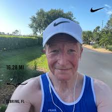 Are any brides participating in the Pittsburgh marathon?