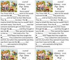 See more ideas about christmas worksheets, worksheets, fun worksheets. 357 Free Christmas Worksheets Coloring Sheets Printables And Word Searches