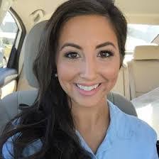 Lindsey Mathews's Instagram, Twitter & Facebook