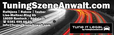 Ein kraftfahrzeug führt, obwohl er die dazu erforderliche fahrerlaubnis nicht hat. Alles Zum Parken Halten Willkommen Auf Der Internetseite Vom Tuningszeneanwalt Neue Seite