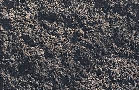 Searching homes for sale in south windsor, ct has never been more convenient. Mulch Delivery Ct Red Cedar Mulch Pine Bark Mulch Playground Mulch