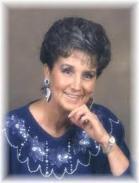 Penny Voydetich Obituary (2011)