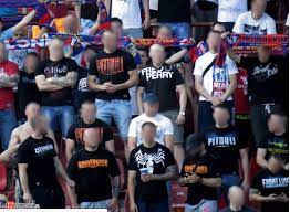 Polonia bytom live score (and video online live stream*), team roster with season schedule and results. Polish Hooligans Polonia Bytom Facebook