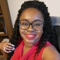 300+ "Thigpen" profiles