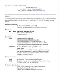 Medical coder resume template (text format) summary. Staff Nurse Cv Pdf August 2021