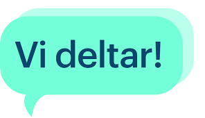Ncb gir denne tillatelsen på vegne av komponister, tekstforfattere og musikkforlag som eier rettighetene til musikken og du må derfor kontakte dem når du skal gi ut en produksjon. Hva Gjor Du Dersom Dine Rettigheter Brytes Bokmal