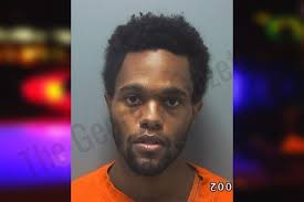 Jaden Lott : https://thegeorgiagazette.com/cherokee/jaden-lott-3/