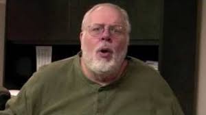 Sweeney Todd Interview with Musical Theatre West Director Calvin Remsberg