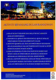 Jadual waktu solat johor bahru waktu solat adalah peruntukan tempoh atau selang masa tertentu bagi masyarakat muslim menjalani syariat solat sama ada fardhu ataupun sunat. Masjid Kota Iskandar Iskandar Puteri Beitrage Facebook