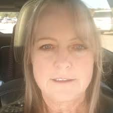 Anyone doing a toy drive?