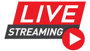 Rai sport in diretta streaming. Come Vedere La Tv Italiana In Streaming Dall Estero Guida