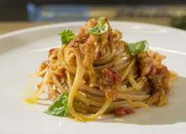 Le Ricette Di Marco Bianchi Il Menu Di Pasqua Quello Sano Ricette Idee Alimentari Cibo Etnico