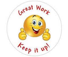 Image result for good job