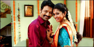 Tamil best comedy movie ever tamil latest new movie 2020 youtube best comedy movies in tamil 2020. Lockdown Playlist 20 Films That Best Showcase The Comedy That Was In Tamil Cinema 2010 2019 Cinema Express
