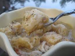 Bubblecrumb Recipes Food Cooking