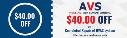 Cost to replace hvac the cost to replace an hvac system averages $7,000, with a typical range of $5,000 to $10,000. Hvac System Cost In 2021 Hvac Installation Repair And Replacement Cost In 2021