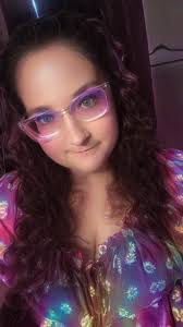 I can not keep this, I really have to share it. The first time I spoke with  Jason Adkins I was not sure what to do but I took the plunge and