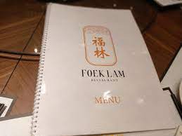 Pin Di Food